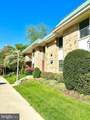 3350 Chiswick Court - Photo 2