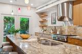 334 Quince Street - Photo 10