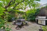 334 Quince Street - Photo 12