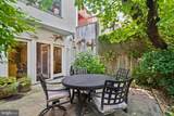 334 Quince Street - Photo 13