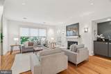 334 Quince Street - Photo 14