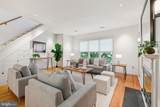 334 Quince Street - Photo 15