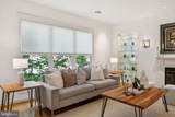334 Quince Street - Photo 16