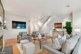 334 Quince Street - Photo 17