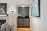 334 Quince Street - Photo 18