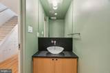 334 Quince Street - Photo 19