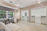 334 Quince Street - Photo 21