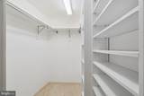 334 Quince Street - Photo 22