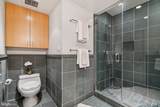 334 Quince Street - Photo 23