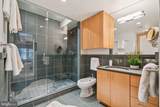 334 Quince Street - Photo 24