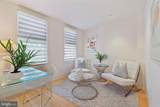334 Quince Street - Photo 26