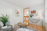 334 Quince Street - Photo 27