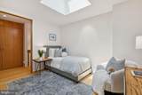 334 Quince Street - Photo 29