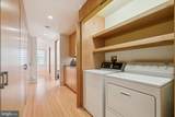 334 Quince Street - Photo 31