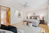 334 Quince Street - Photo 34