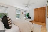 334 Quince Street - Photo 35