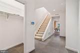 334 Quince Street - Photo 4
