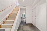 334 Quince Street - Photo 5