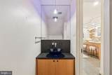 334 Quince Street - Photo 6