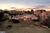9619 Georgetown Pike - Photo 141