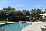9619 Georgetown Pike - Photo 19
