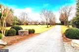 9619 Georgetown Pike - Photo 8