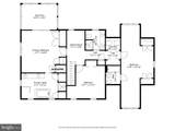115 Pier Street - Photo 46