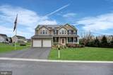 1237 Upland Drive - Photo 51