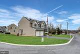 1237 Upland Drive - Photo 52