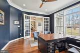 39851 Longview Crest Place - Photo 13