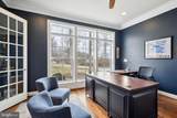 39851 Longview Crest Place - Photo 14