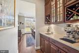 39851 Longview Crest Place - Photo 15