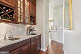 39851 Longview Crest Place - Photo 16