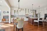 39851 Longview Crest Place - Photo 17