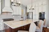 39851 Longview Crest Place - Photo 18