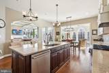 39851 Longview Crest Place - Photo 19