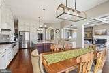 39851 Longview Crest Place - Photo 20