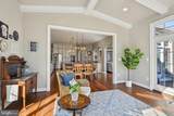 39851 Longview Crest Place - Photo 21