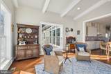 39851 Longview Crest Place - Photo 22