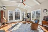 39851 Longview Crest Place - Photo 23
