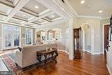 39851 Longview Crest Place - Photo 24