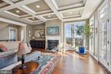 39851 Longview Crest Place - Photo 25