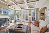 39851 Longview Crest Place - Photo 26