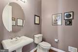 39851 Longview Crest Place - Photo 29