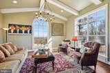39851 Longview Crest Place - Photo 30