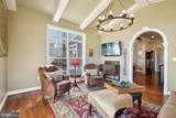 39851 Longview Crest Place - Photo 31