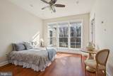 39851 Longview Crest Place - Photo 32