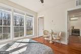 39851 Longview Crest Place - Photo 33