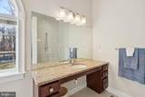 39851 Longview Crest Place - Photo 34