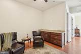 39851 Longview Crest Place - Photo 35